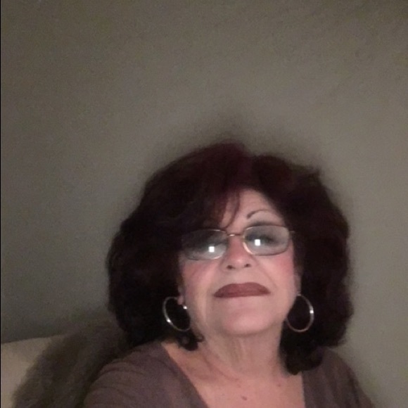 shorerealtor